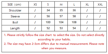 Women Clothing Square Collar Knitted Cardigan Sweater