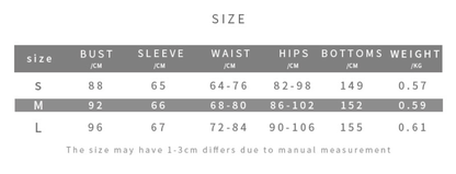 Slim Fit Jumpsuit for Women