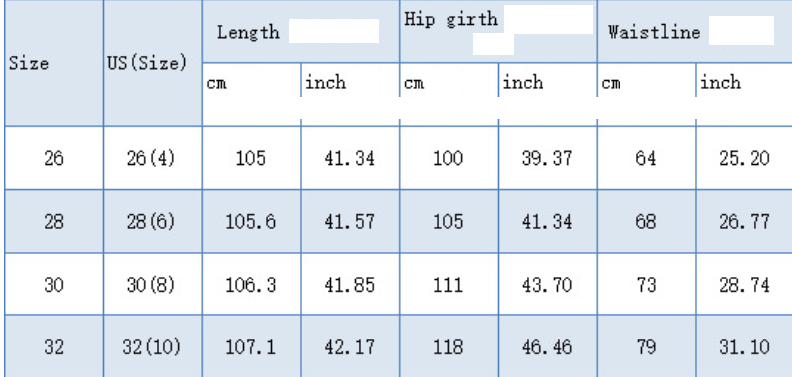 Loose Denim Trousers Jeans for Women