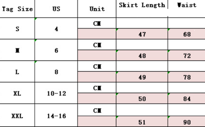 Faux Leather Skirt Sexy High Waist Sheath Pleating Irregular Asymmetric Slit