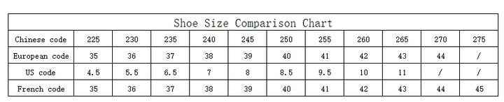 Knee High Boots for Women w Buckle