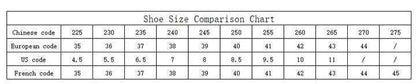 Knee High Boots for Women w Buckle