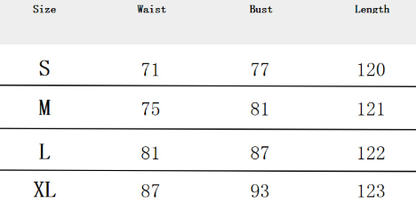 High End Simple Sleeveless Jumpsuit