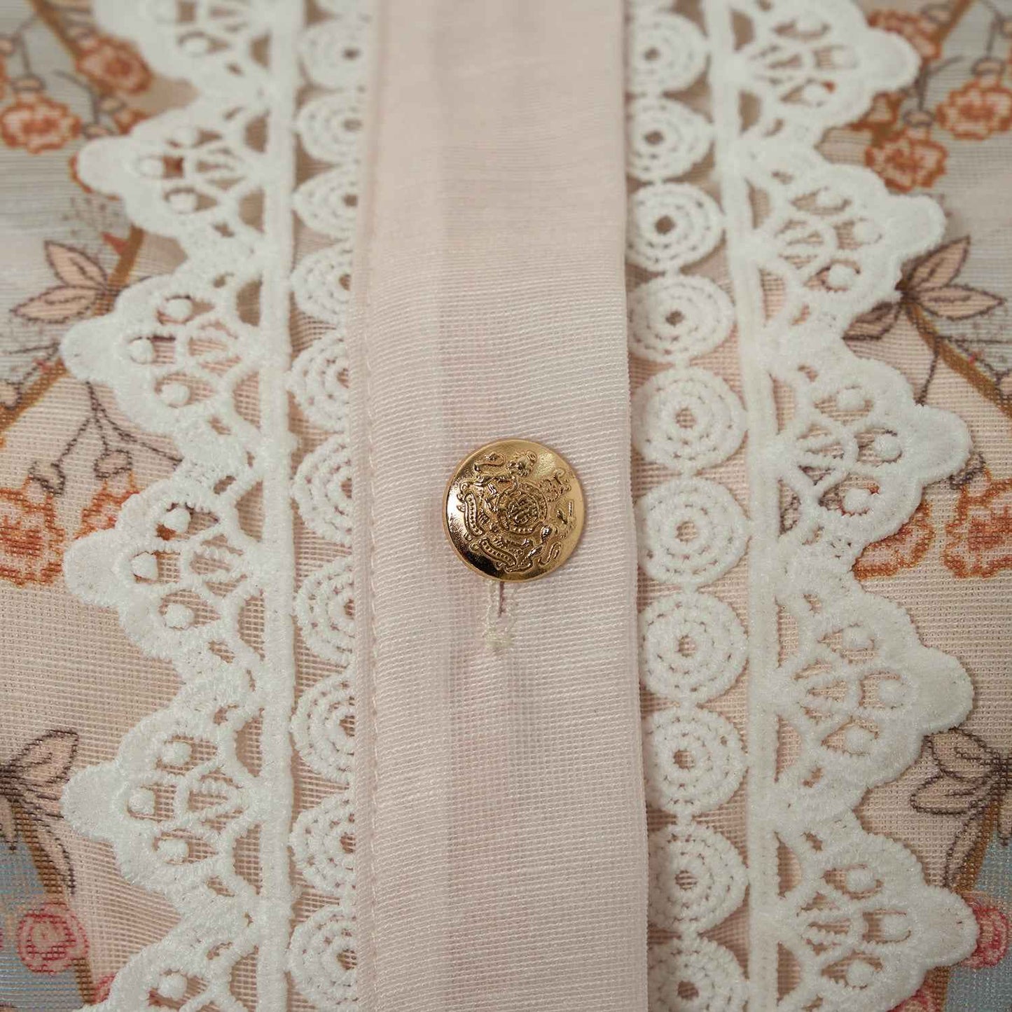 Women's Dress Elegant MUNSIEUR