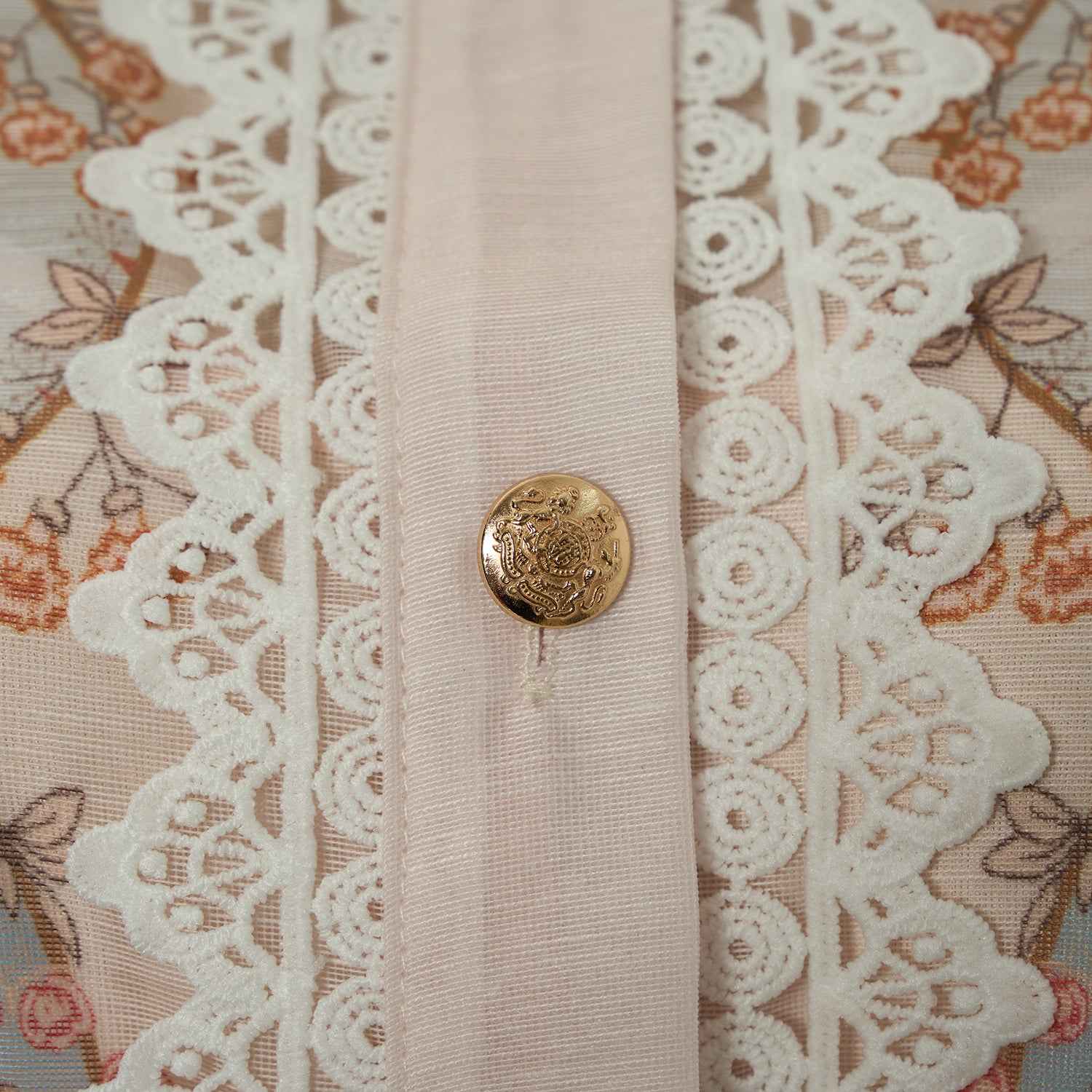 Women's Dress Elegant MUNSIEUR