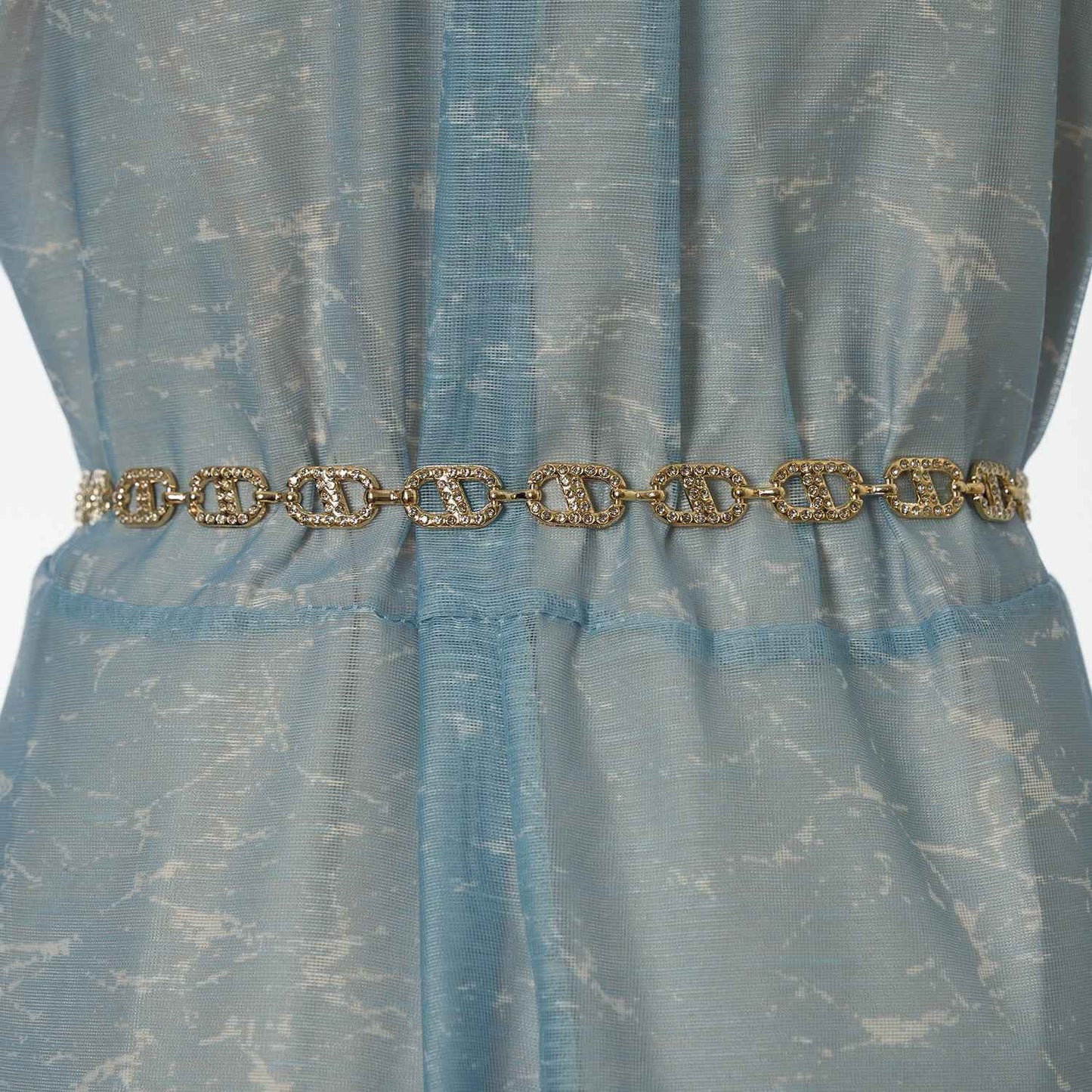 Women's Dress Elegant MUNSIEUR