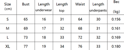 Mesh PU Leather Hollow Out Cos Demon Bottoms Set