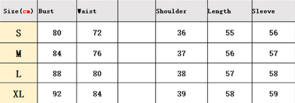 Spring Autumn Rhinestone Knitted All Matching Women Cardigan Sweater