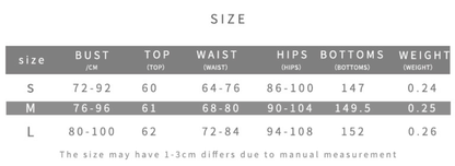 Slim Fit Backless Tube Top Jumpsuit