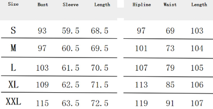 High End Stand Collar Single Button Slim Fit Jacket