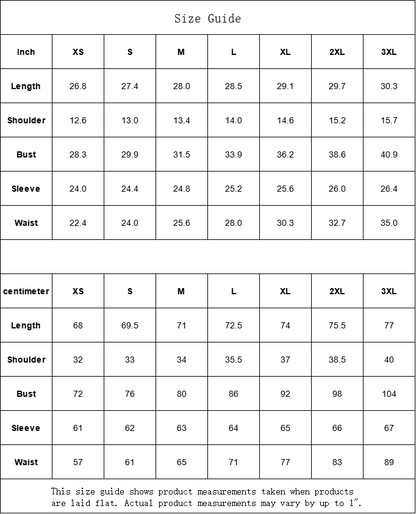 MUNSIEUR All-Over Women's Turtle Bodysuit With Puff Sleeve New Arrivals