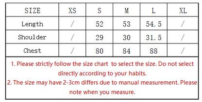 Women's Sweater Decoration Top
