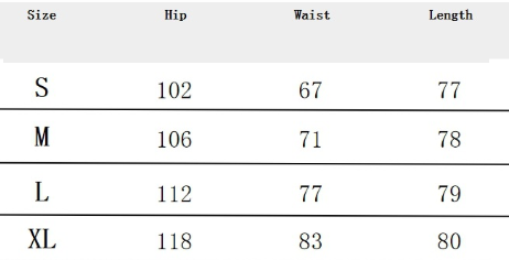 Retro High Waist A line Slimming Mid Length Skirt