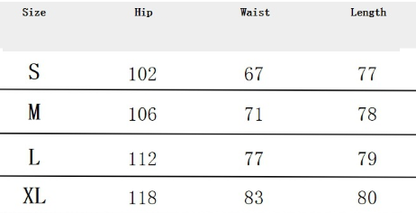 Retro High Waist A line Slimming Mid Length Skirt