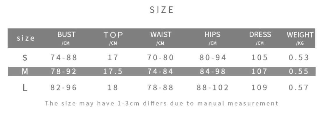 Spring Sexy Solid Color Tube Top Vest Slim Ribbon Pleated Skirt Sets