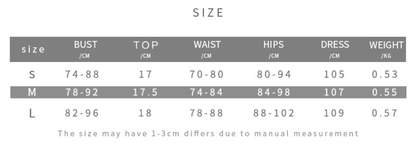 Spring Sexy Solid Color Tube Top Vest Slim Ribbon Pleated Skirt Sets