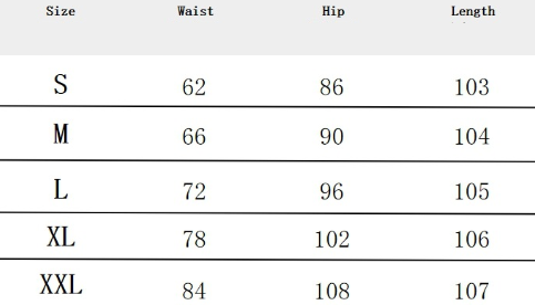 Authentic Premium Gothic leggings Jeans- Luxury Streetwear
