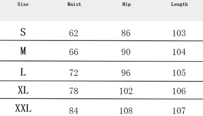 Authentic Premium Gothic leggings Jeans- Luxury Streetwear