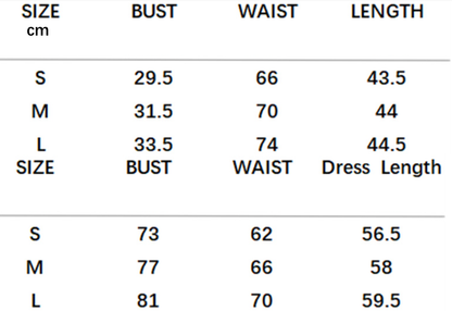 Lace Stitching Puffy Tiered Dress Summer Set
