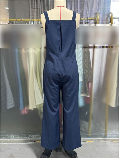 Romper - Luxury Streetwear