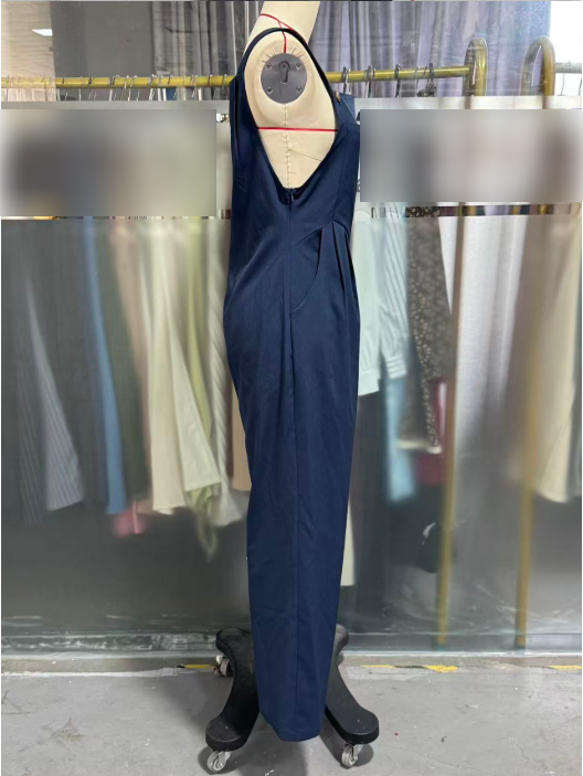 Romper - Luxury Streetwear