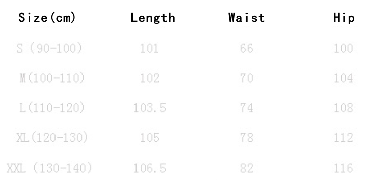 Solid Color Slim Fit Workwear Jeans for Women