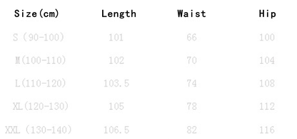 Solid Color Slim Fit Workwear Jeans for Women