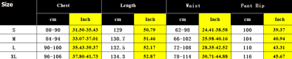 Women Clothing Elegant Cross Backless Lace up Sleeveless Long Wide Leg Jumpsuit