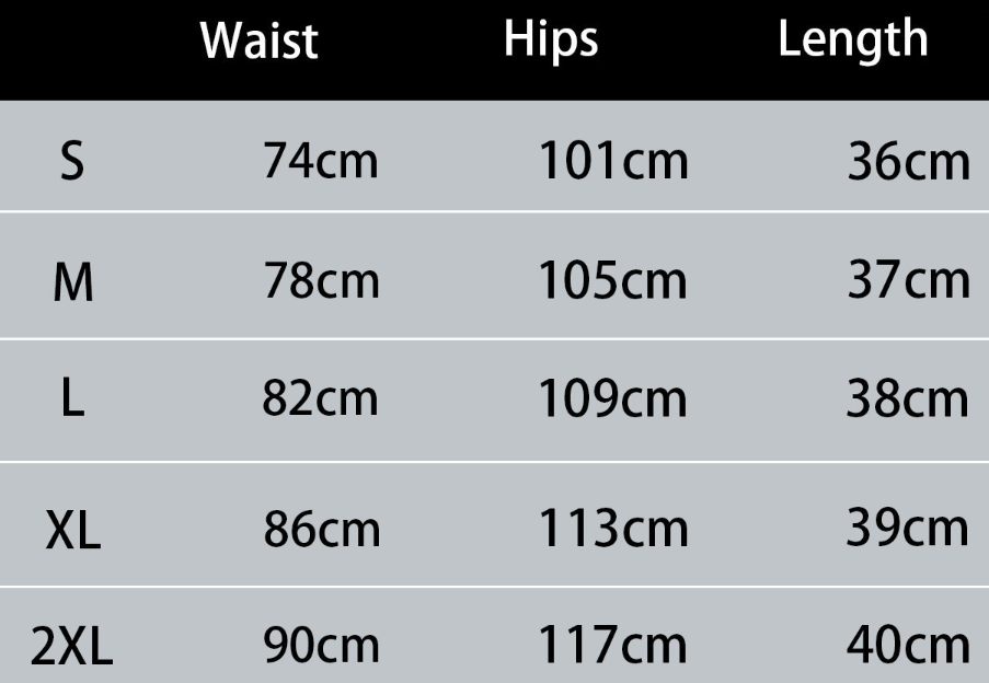 Women's Elastic Slim Retro Denim Bottoms