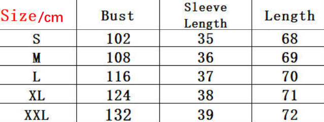 Half Open Collar Single Breasted Pleated Cropped Sleeve Blouse