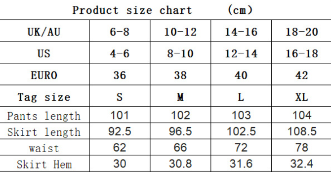 MUNSIEUR High Waist Trousers Jeans for Women