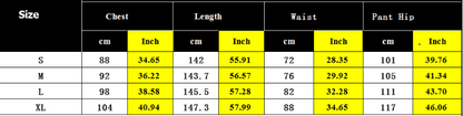 Elegant Black White Color Contrast Patchwork Sling Jumpsuit