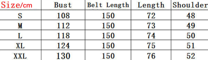 Solid Color Polo Collar Women's T-shirt