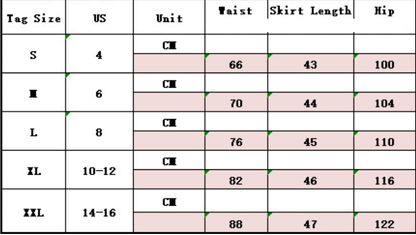 Sexy Ruffled Double Layer Pettiskirt Elegant Side Lace up Skirt