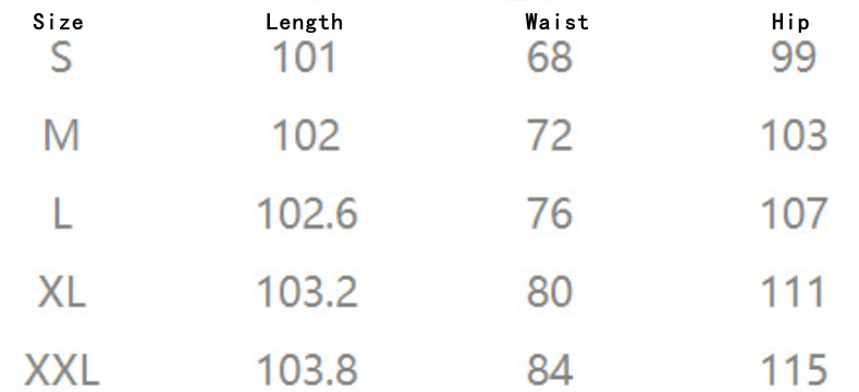 Women's Casual Jeans