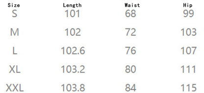 Women's Casual Jeans