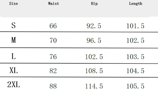 Front Pocket Decorative Stretch Slim Workwear Jeans
