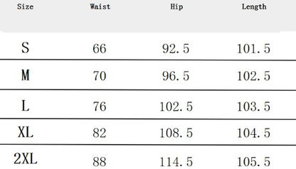 Front Pocket Decorative Stretch Slim Workwear Jeans