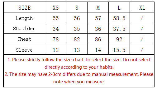Spring Women's Casual Loose Pleated Poplin T-shirt