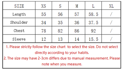 Spring Women's Casual Loose Pleated Poplin T-shirt