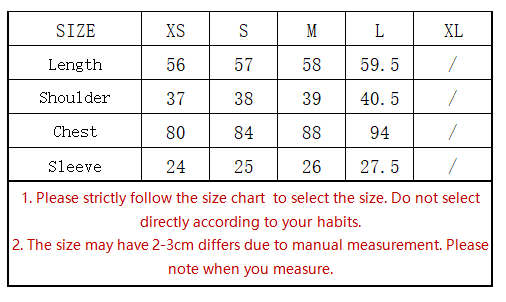 Spring Slim Slimming Balloon Sleeve Poplin T-shirt