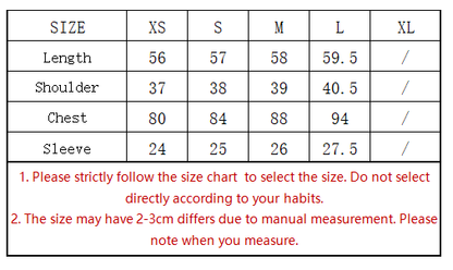 Spring Slim Slimming Balloon Sleeve Poplin T-shirt