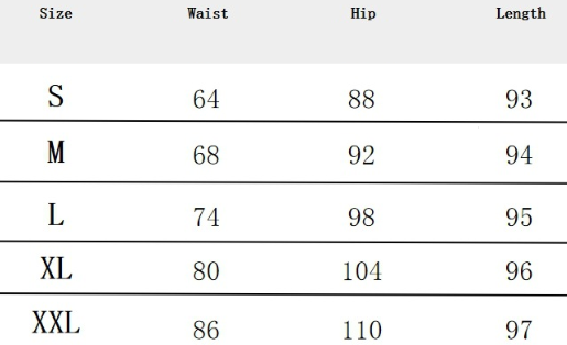 Spring Casual Slim Fit Jeans for Women