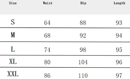Spring Casual Slim Fit Jeans for Women