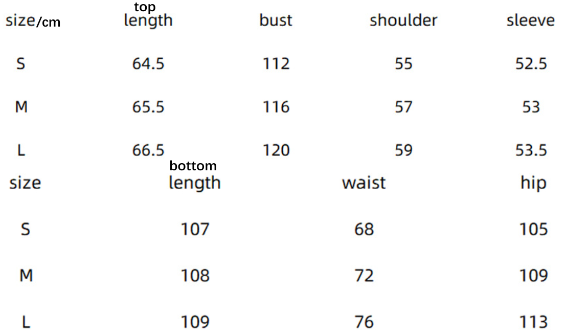 Women's Cotton Plaid Comfortable Sleepwear Loungewear for HER