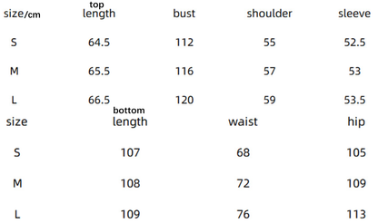 Women's Cotton Plaid Comfortable Sleepwear Loungewear for HER