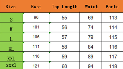 Elegant Women Simple Cotton Linen Jumpsuit