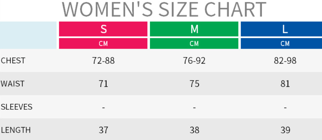 Spring Solid Color Pleated Backless Halter Sling Top T-shirt for Women