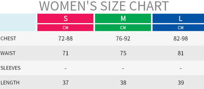 Spring Solid Color Pleated Backless Halter Sling Top T-shirt for Women