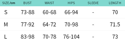 Pleated Sloping Shoulder Women's Elegant Bodysuit